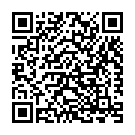 Mein Ek Bewafa Naal Song - QR Code