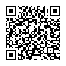 Meri Barbadi Ka Jashn Song - QR Code