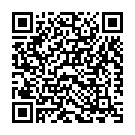 Gal Ay Purani Hai Song - QR Code