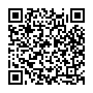 Akhi Sohnrian Song - QR Code