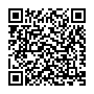 Mosam Hai Baharon Ka Song - QR Code