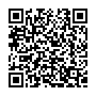 Yaar Mere Song - QR Code