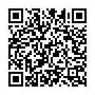 Mane Wanjo Dildar Song - QR Code