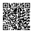 Wey Din Charrney Tay Song - QR Code