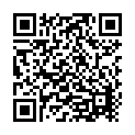 Killi Te Paranda Tangya Song - QR Code