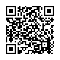 Yaar Trucka Wale Song - QR Code