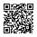 Mauju Jat Song - QR Code