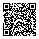 Too Jeevain Bairiwaleya Song - QR Code