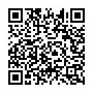 Teri Yadan Song - QR Code