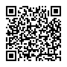 Mitra De Gaali Aa Sohreya Song - QR Code