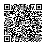 Har Kiya Katha Kahaniya Song - QR Code