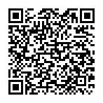 Dekho Bhai Gyan Ki Aayi Aandhi Song - QR Code