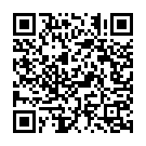 Jis Din Tu Sarkaar De Song - QR Code