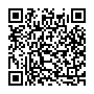 Main Pa Ke Data Diyan Wangan Song - QR Code