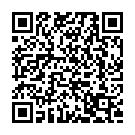 Jahre Data De Daware Otey Ban Gy Song - QR Code