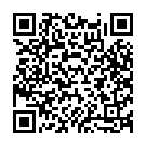 Teri Yaad Kadi Song - QR Code