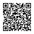 Fund Mathiyan Nay Song - QR Code