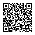 Maahi Sanu Laa Gaya Song - QR Code