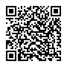 Mai Te Meri Qismat Song - QR Code