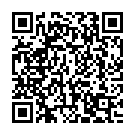 Tere Naina Menon Song - QR Code