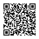 Sajna Tenon Paaiyaa Song - QR Code