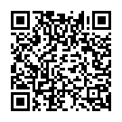 Main Han Roi Song - QR Code