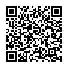 Adiga Brahmani Song - QR Code