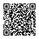 Dil-E-Nadan Tujhe Song - QR Code