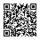 Youn Jhoomta Nikla Hai Song - QR Code