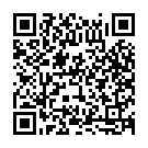 Rakhay Sambh Kay Song - QR Code