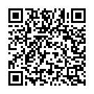 Tujhe Dhoondti Hain Nazrain Song - QR Code