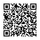 Akhri Waqt Hai Akhri Saans Song - QR Code