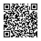 Aasmaan Se Uttara Song - QR Code