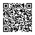 Woh Rut Bhi Gayee Song - QR Code