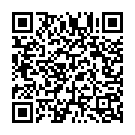 Mainu Chad Kay Na Javi Song - QR Code