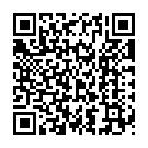 Gham E Mariyam Song - QR Code