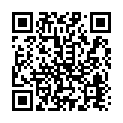 Andham Geesina Song - QR Code