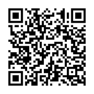 Yeh Sila Mila Hai Mujhko Song - QR Code