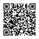 Ek Mulaaqat Zaroori Hai Song - QR Code