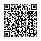 Kahin Deep Jale Song - QR Code