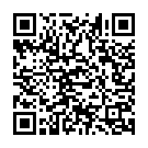 Main Hosh Mein Tha Song - QR Code