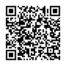 Gum Sum Yeh Sama Hai Song - QR Code