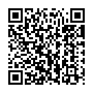 Jinna Main Kardi Song - QR Code