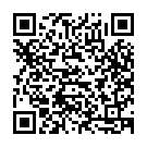 Tujhe Yaad Na Meri Song - QR Code