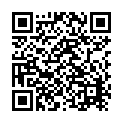 Yeh Gaagh Daagh Ujala - 3 Song - QR Code