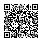 Ni Main Pakkiyan Preetaan Song - QR Code