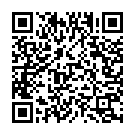 Anmol Bachan  Song - QR Code