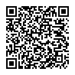 Har Charan Saran Gobind Dukh Bhanjna  Song - QR Code