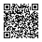 Yaar Trucka Wale Song - QR Code