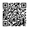 Tera Banu Ki Maidan Ch Yaara Song - QR Code